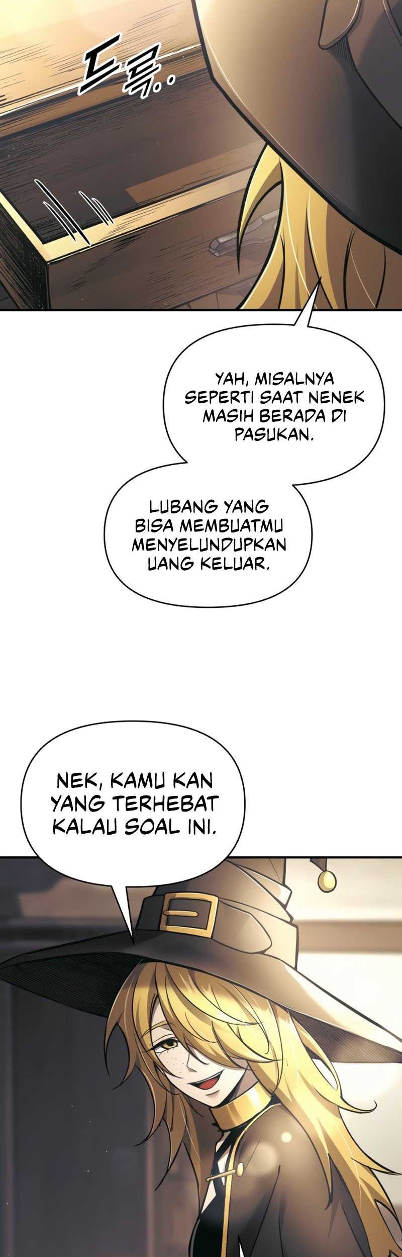 Halaman 69
