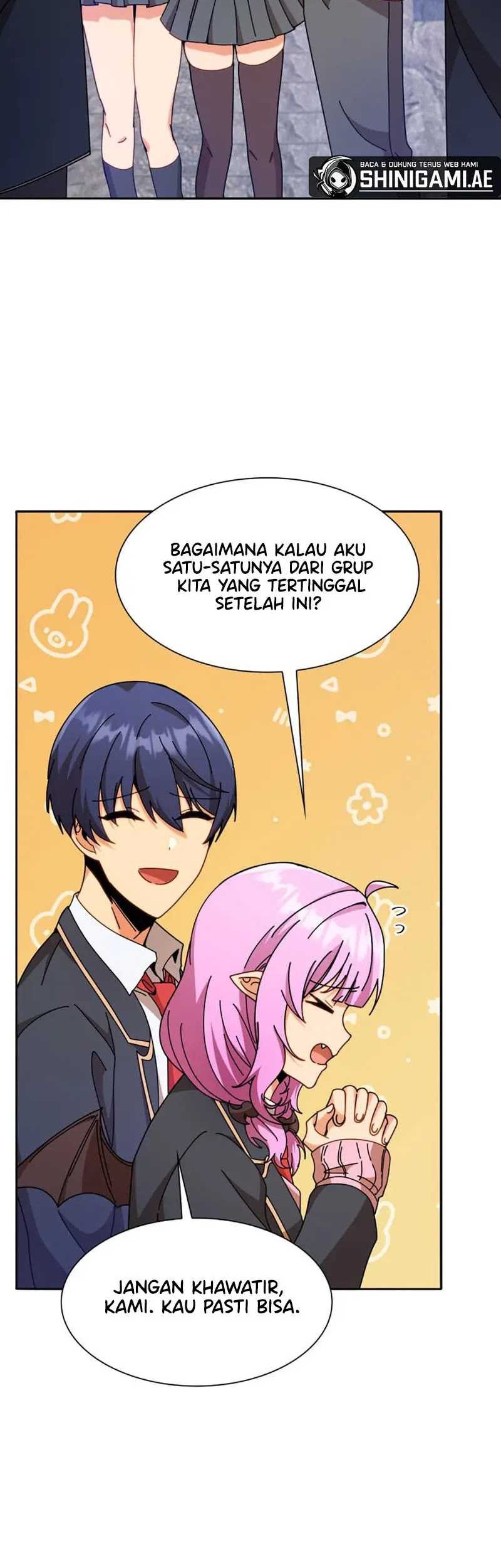 Halaman 60