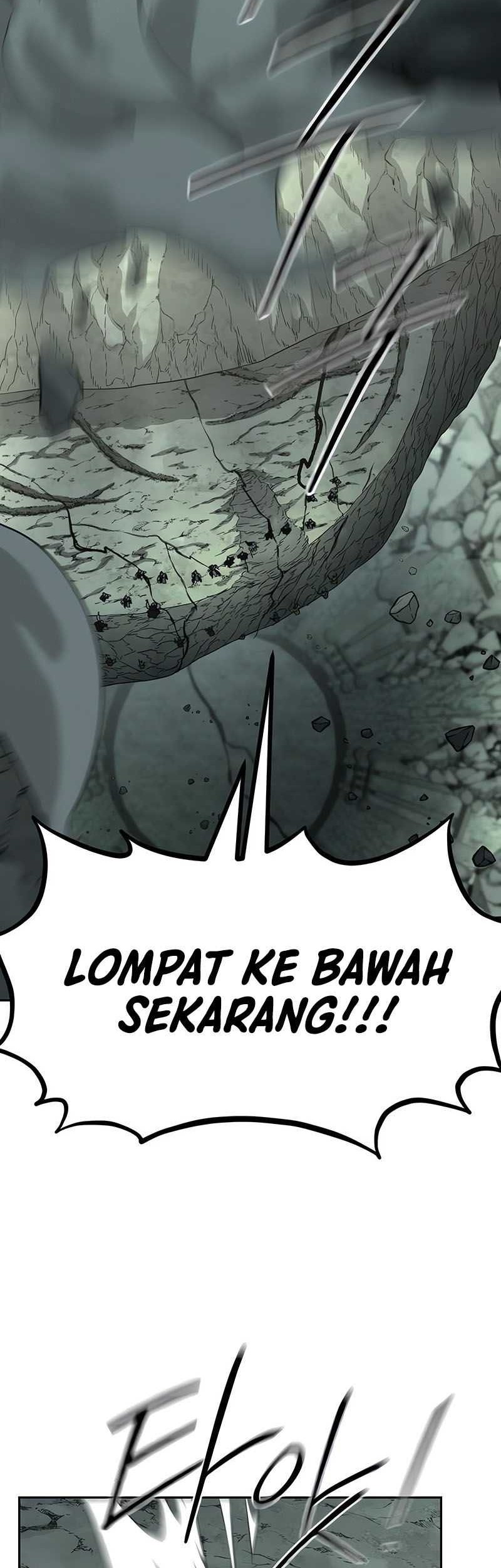 Halaman 199