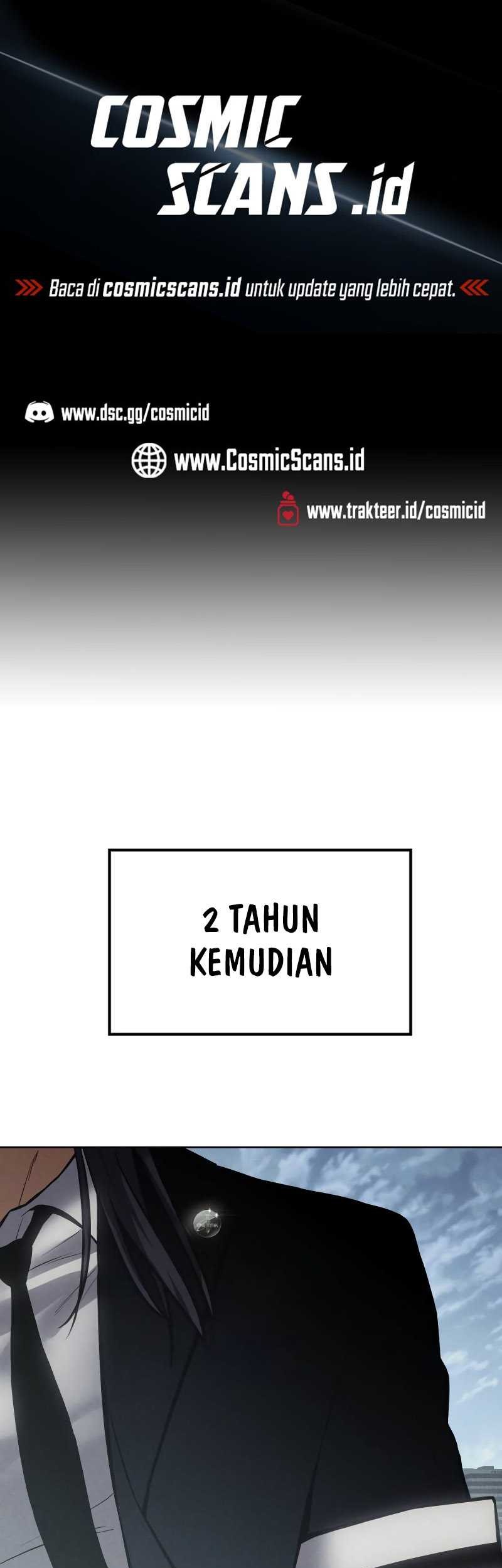 Halaman 374