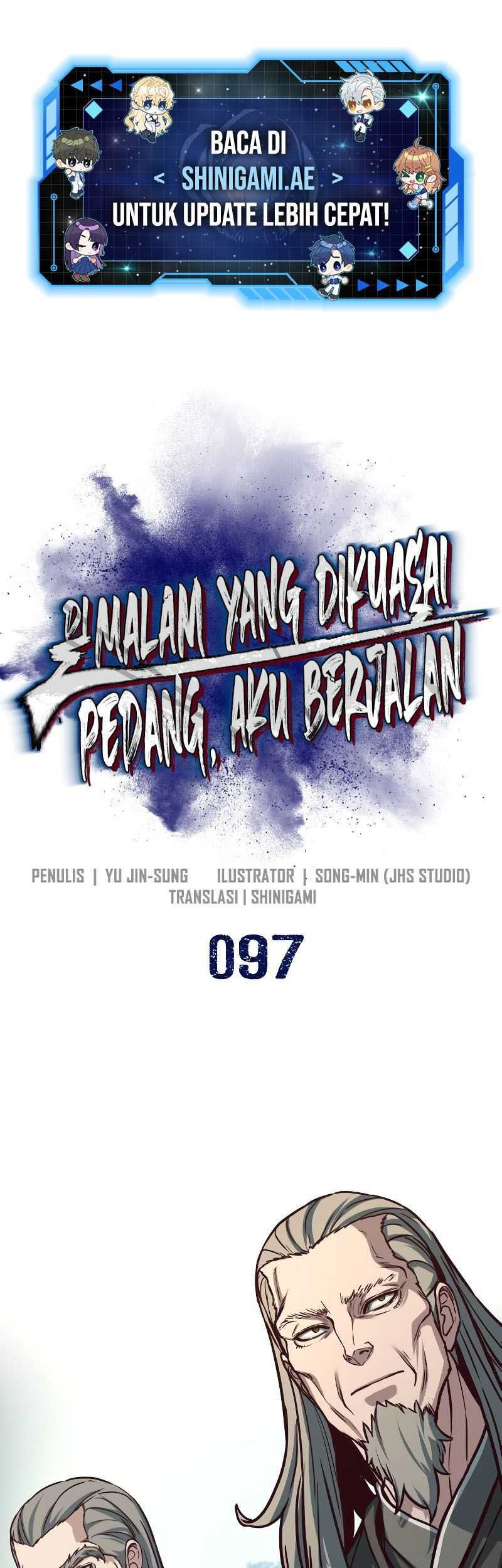 Halaman 184