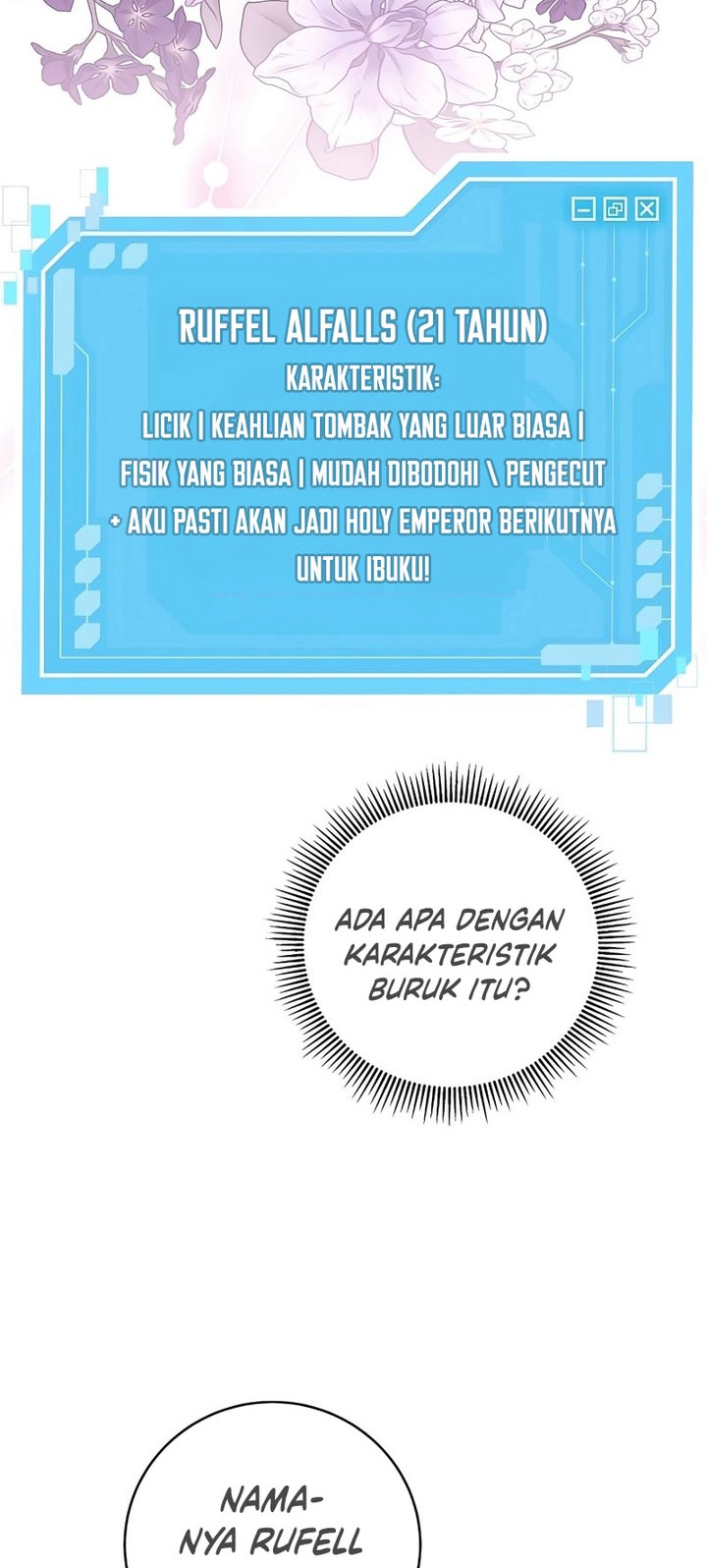 Halaman 154