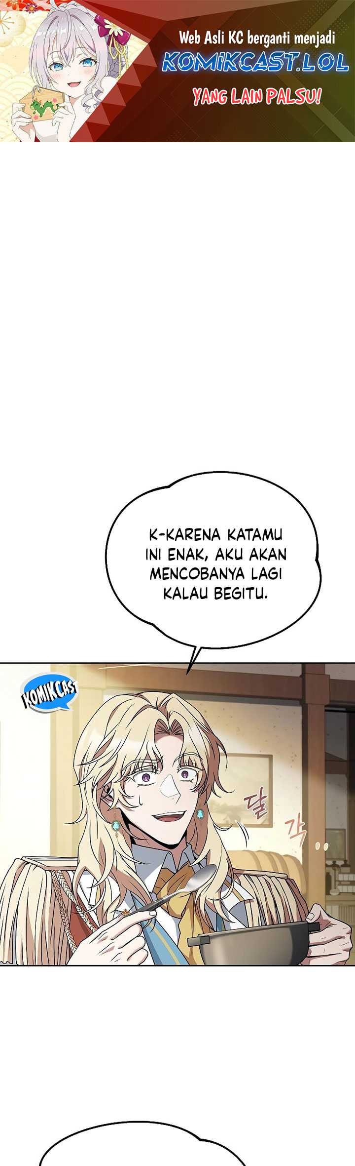 Halaman 364