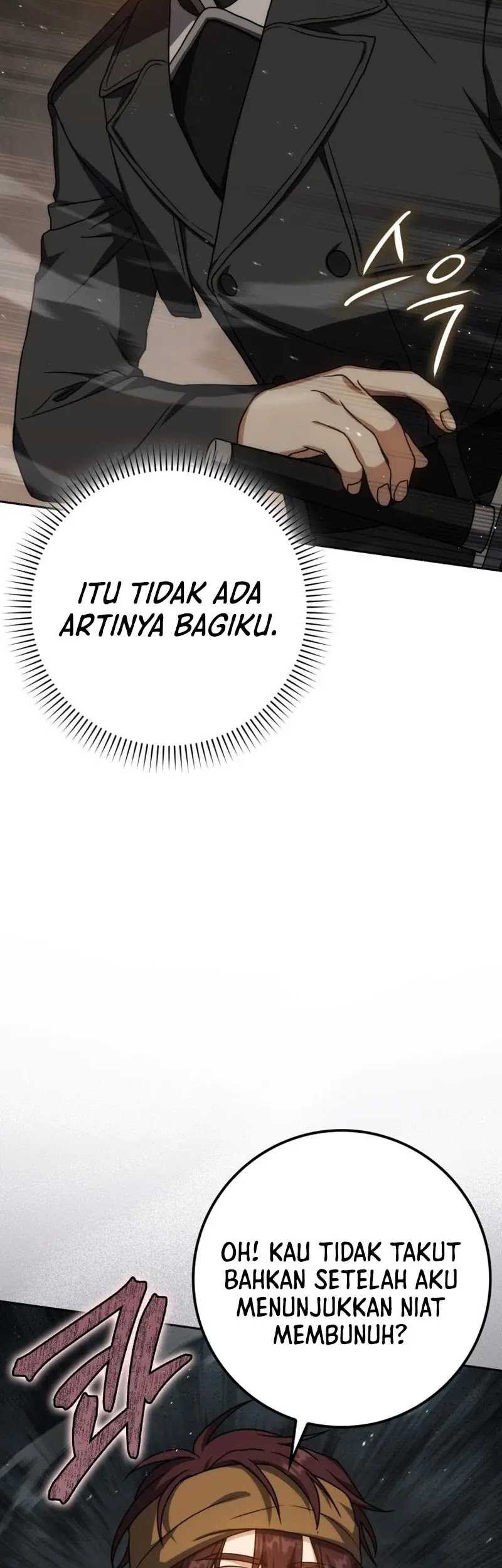 Halaman 85