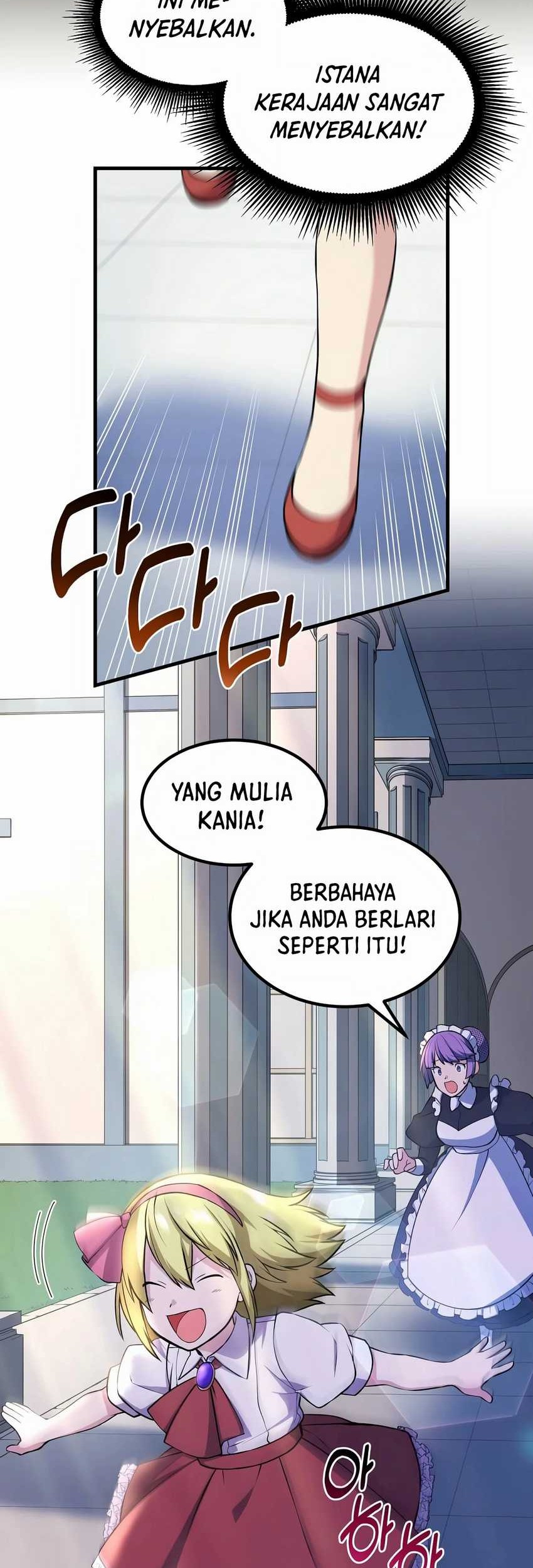 Halaman 268