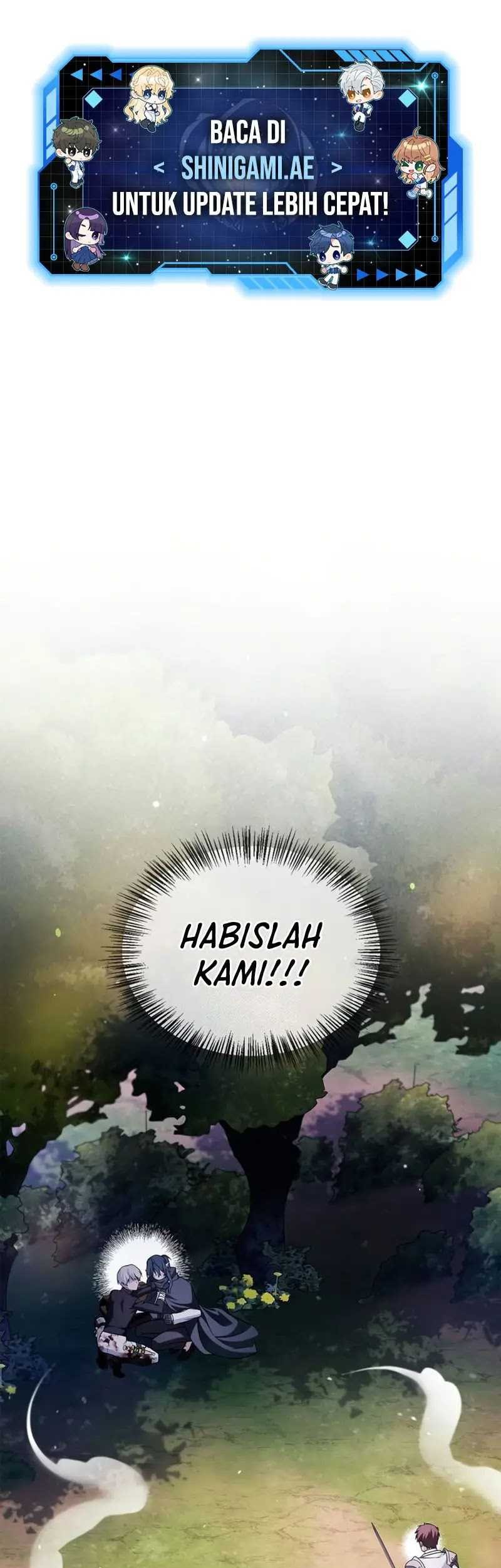Halaman 147