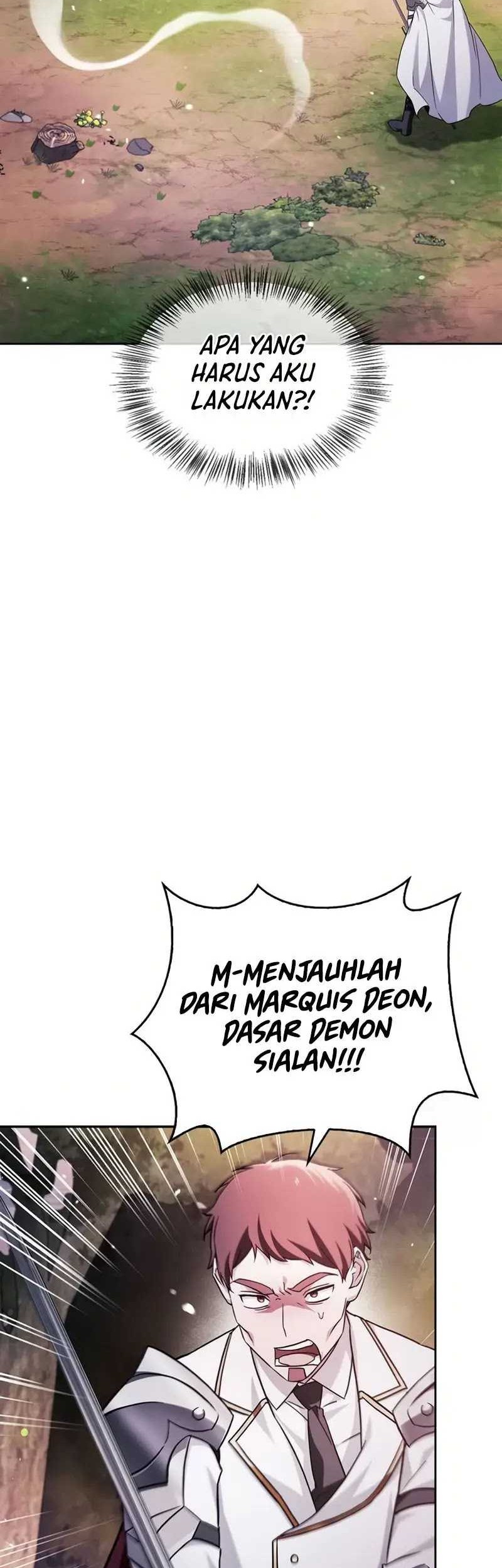 Halaman 148