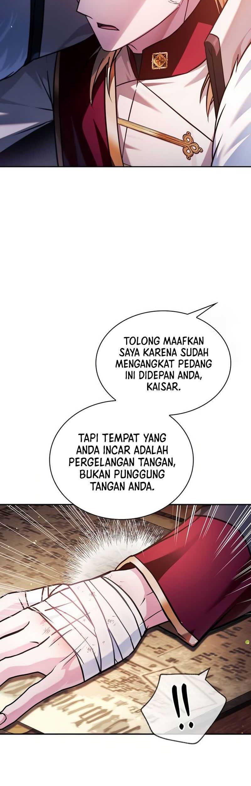 Halaman 67