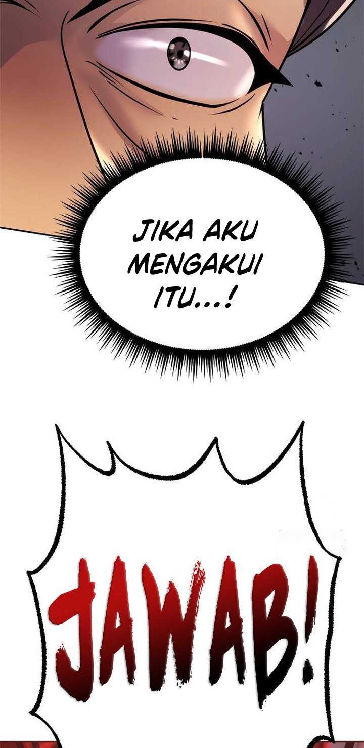 Halaman 85