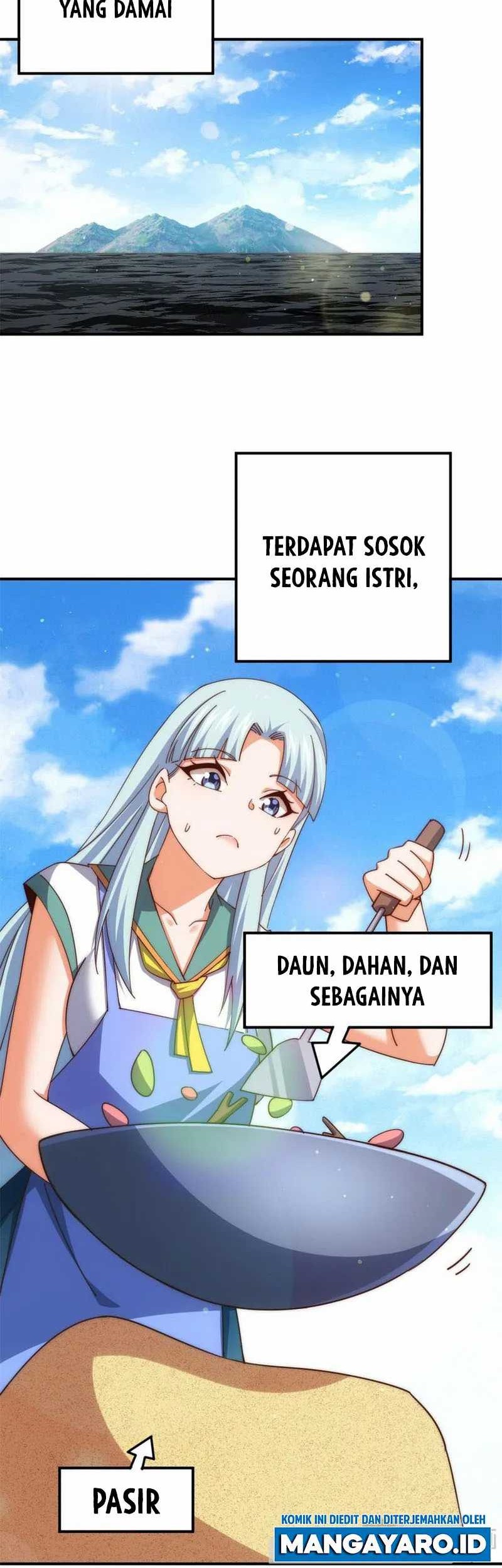 Halaman 43