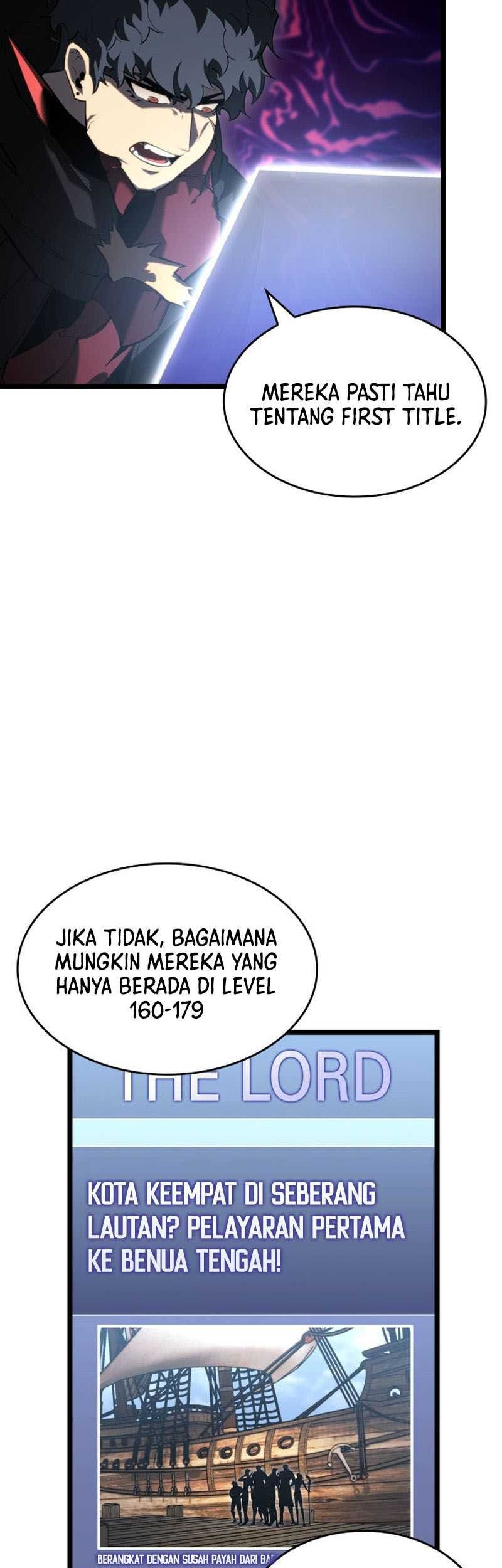 Halaman 259