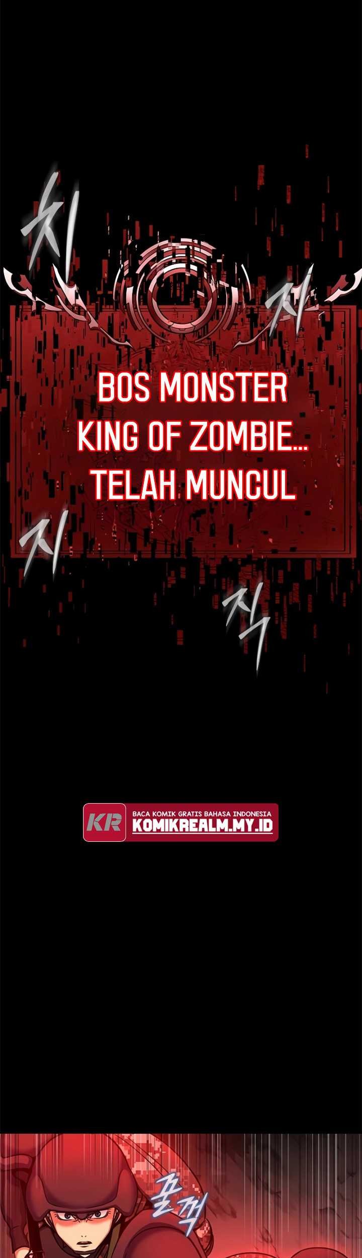 Halaman 299