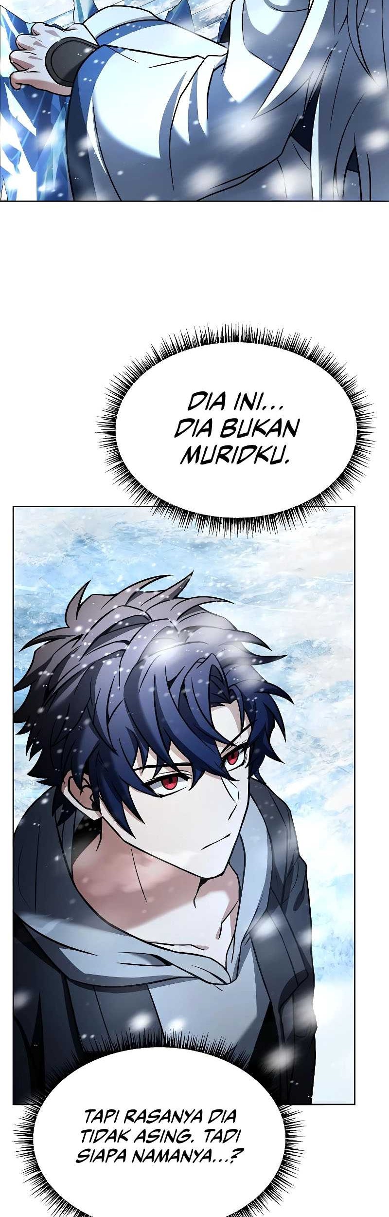 Halaman 92