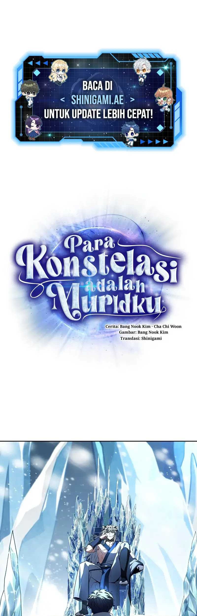 Halaman 146