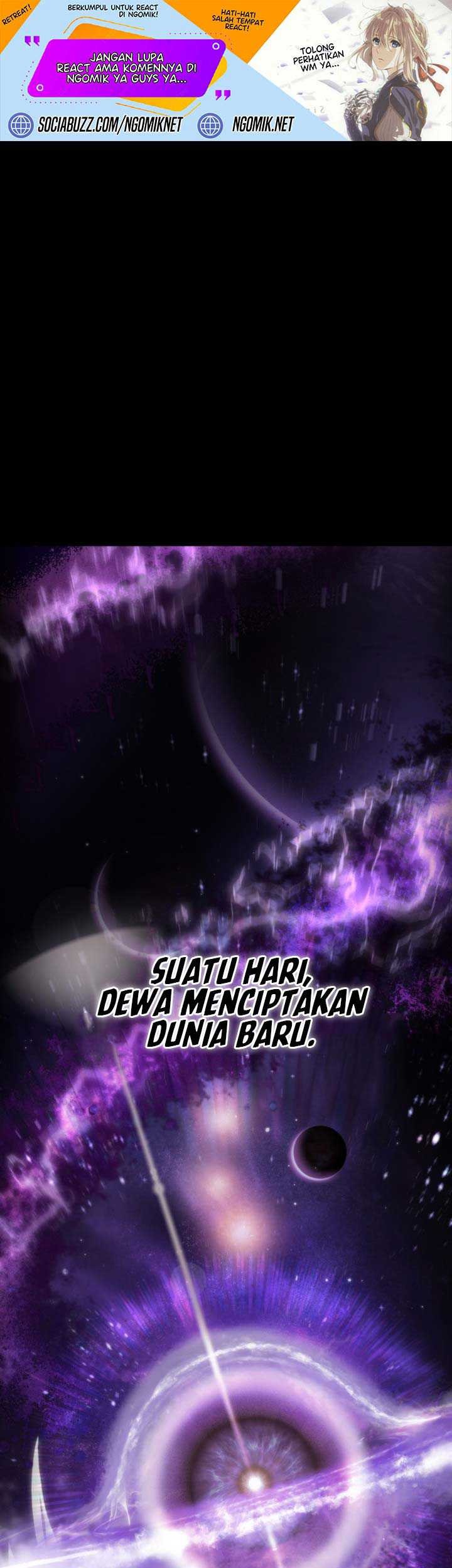 Halaman 205