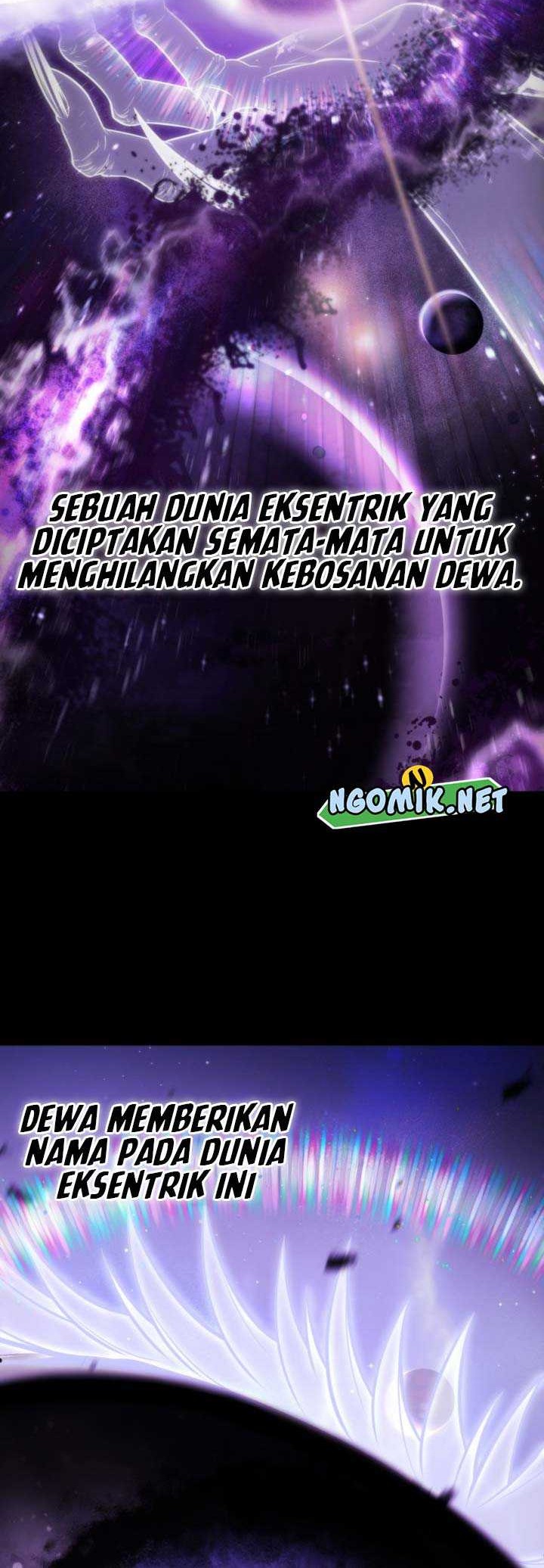 Halaman 206