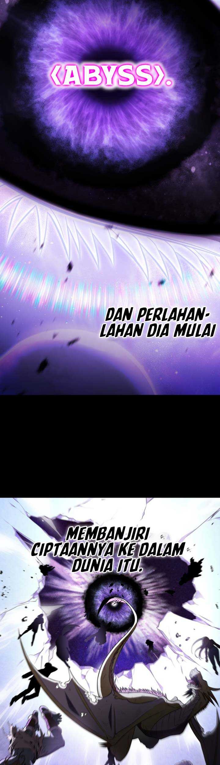 Halaman 207