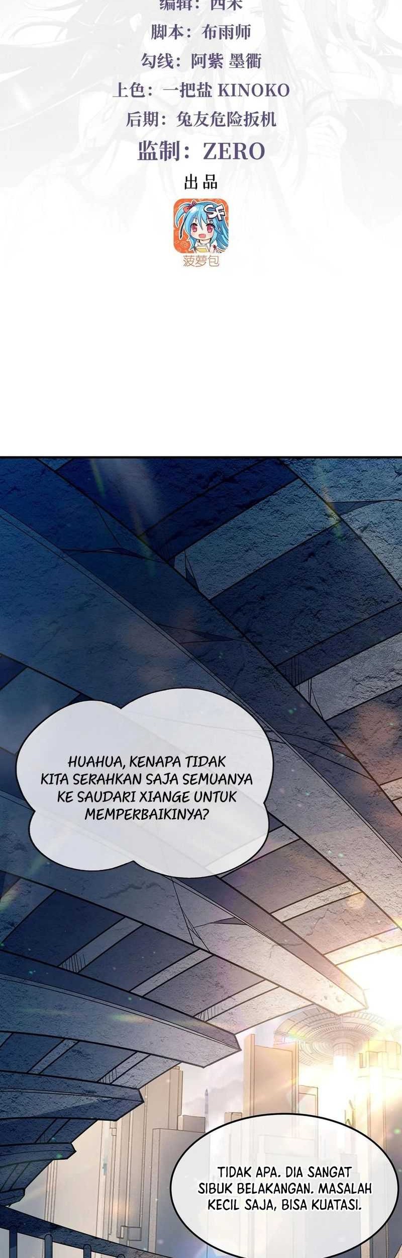 Halaman 74