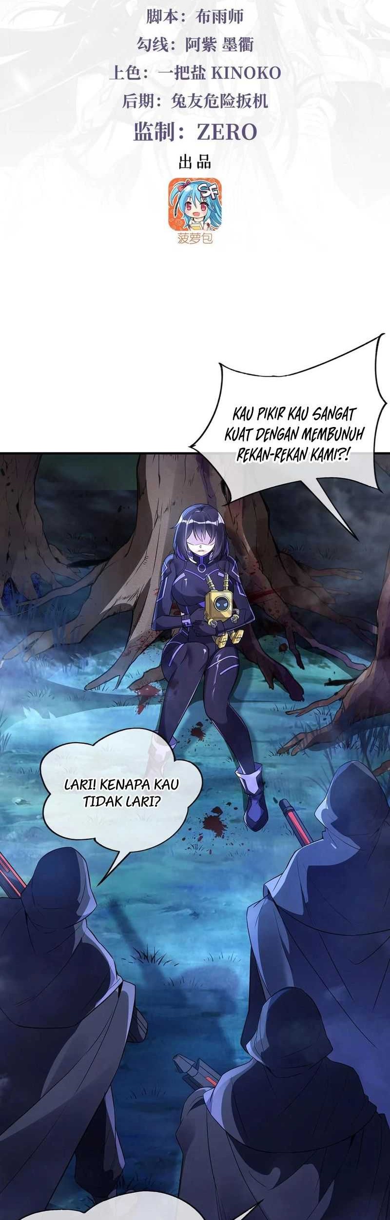 Halaman 193