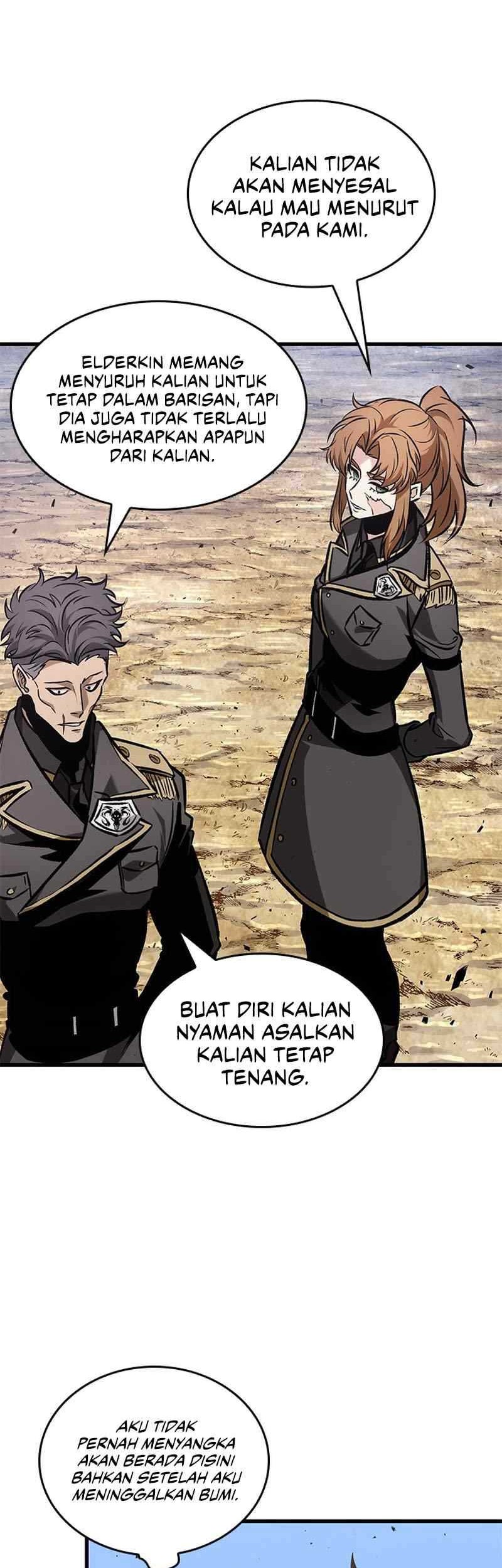 Halaman 139