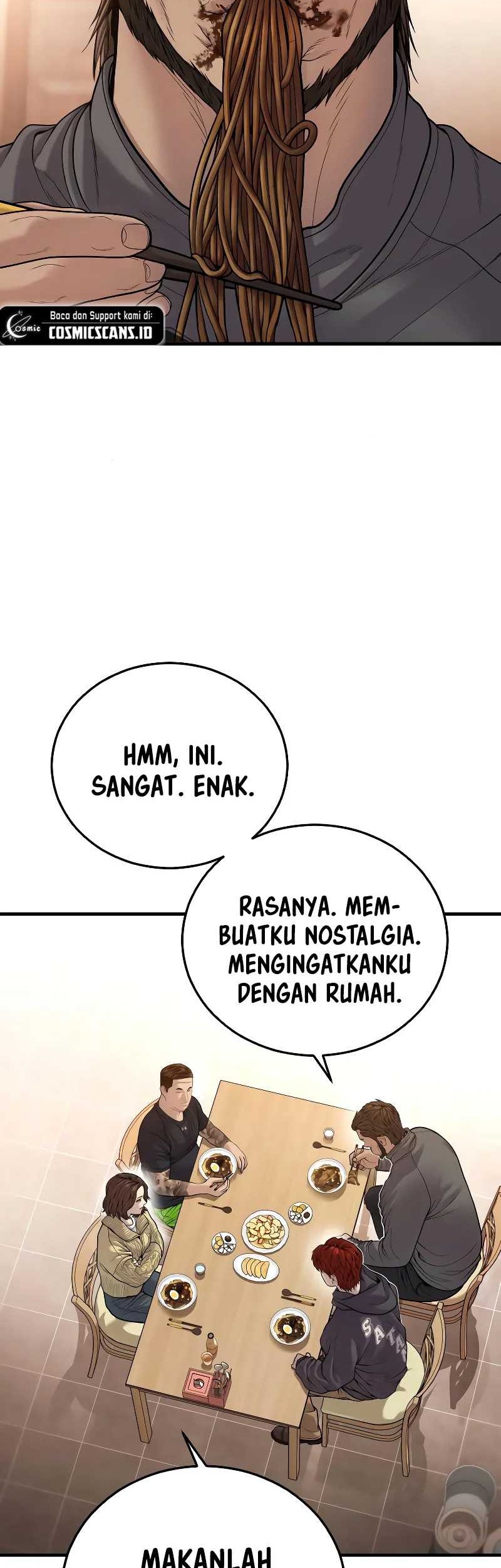 Halaman 226