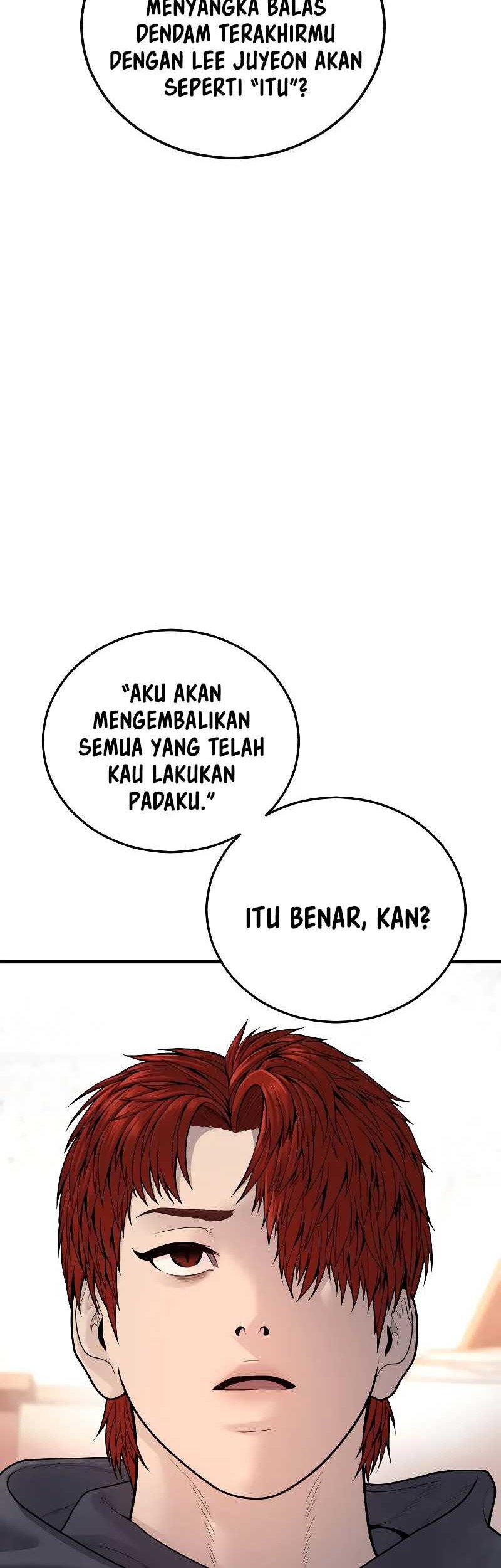 Halaman 228