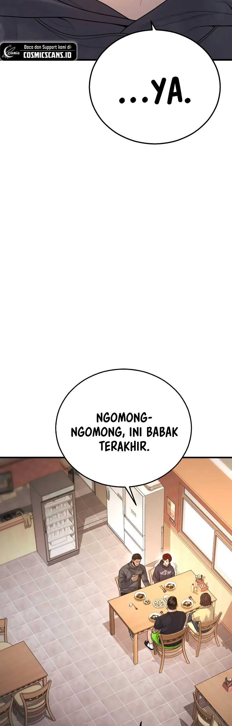 Halaman 229