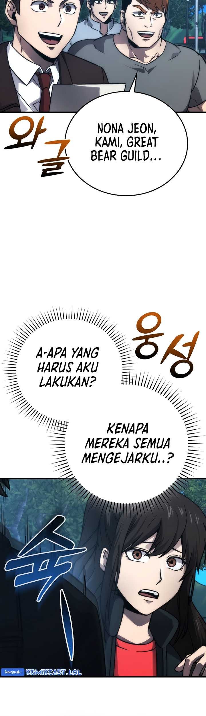 Halaman 72