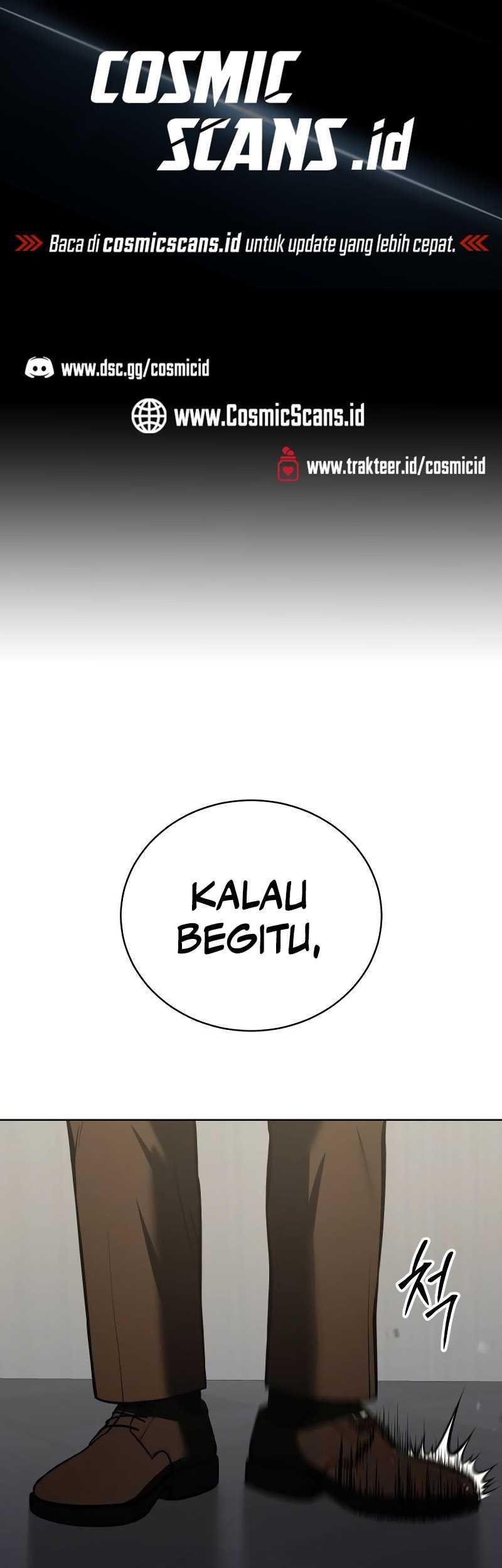 Halaman 117