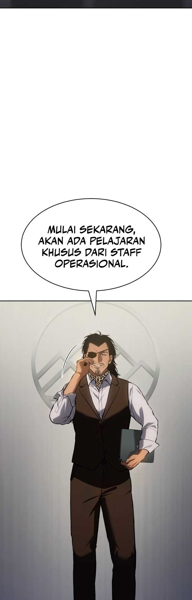 Halaman 118