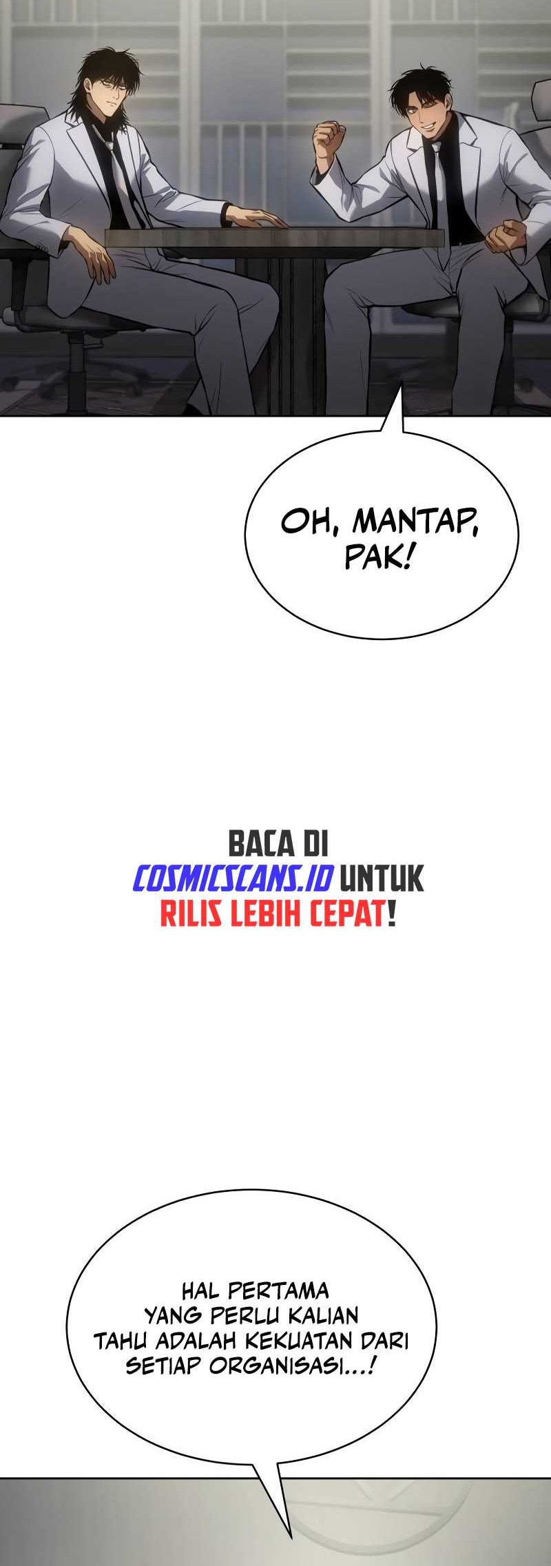Halaman 120