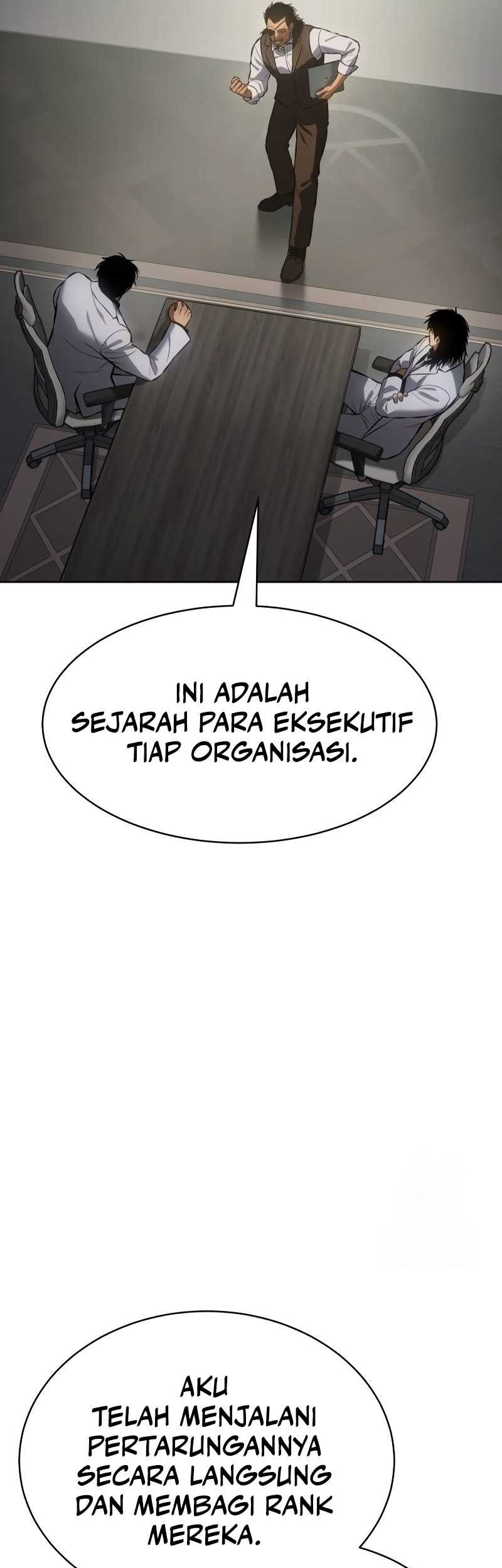 Halaman 121