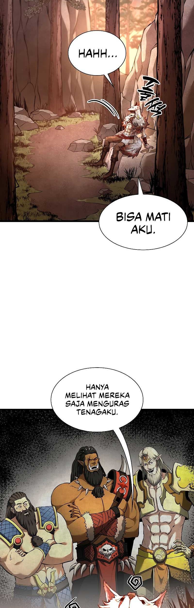 Halaman 146