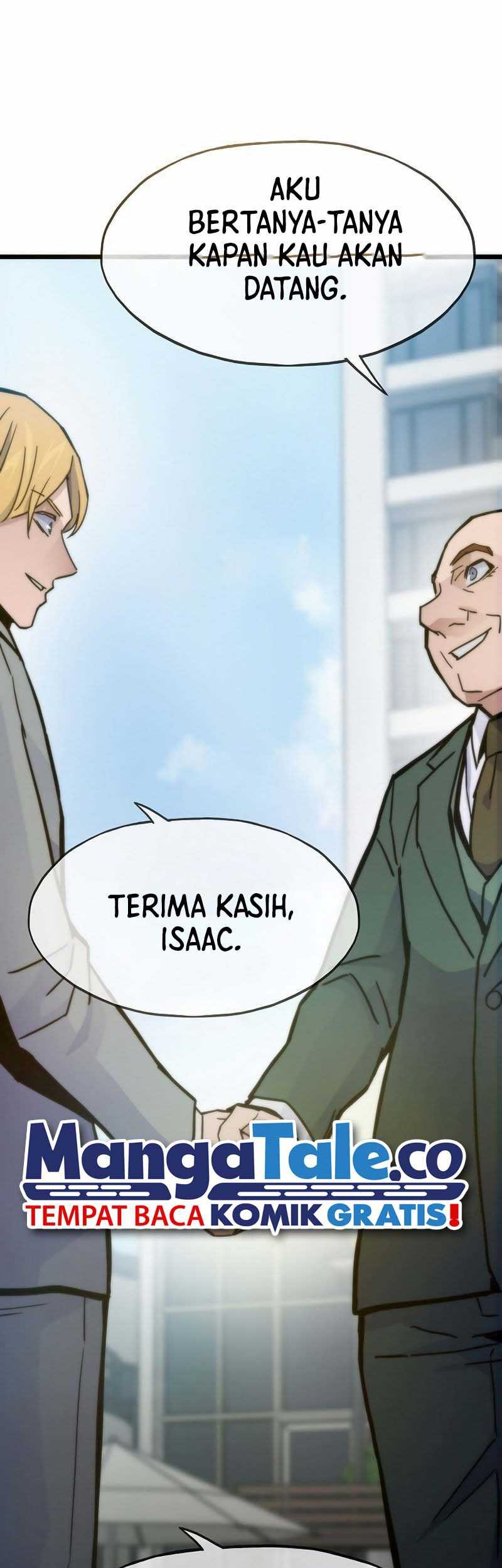 Halaman 146