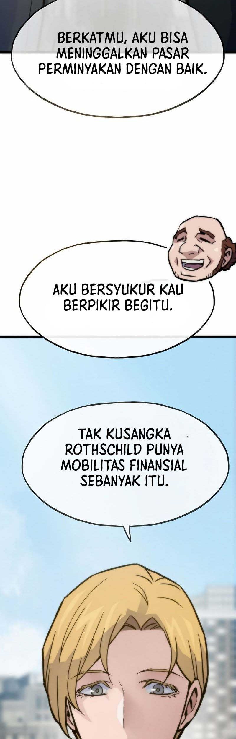 Halaman 147