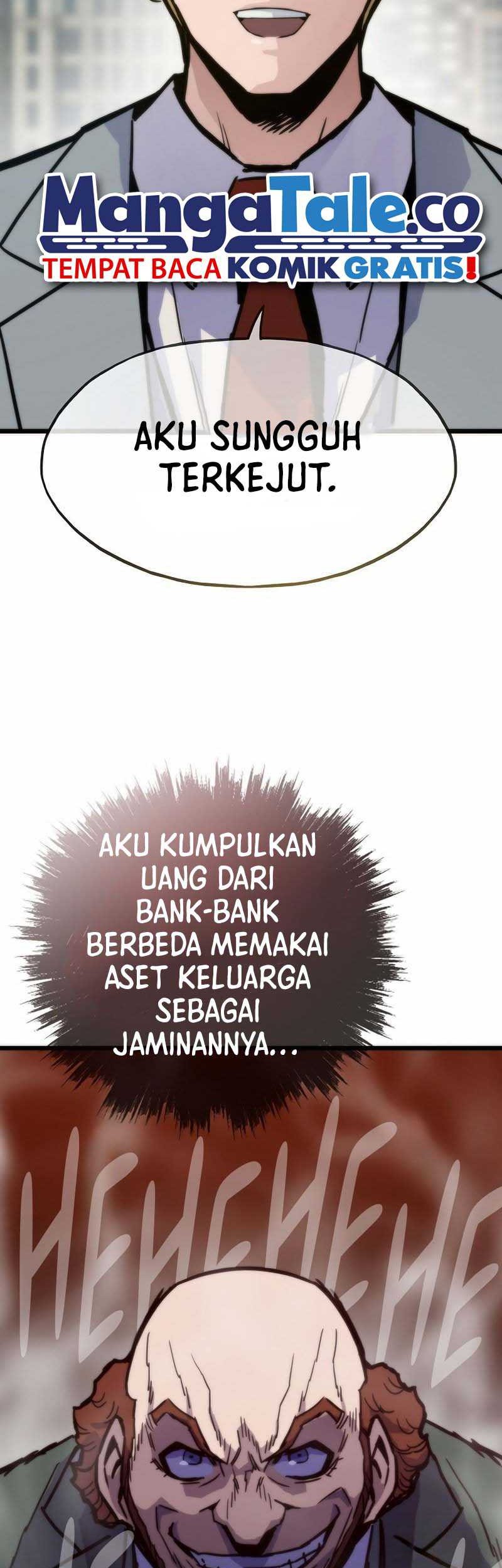 Halaman 148