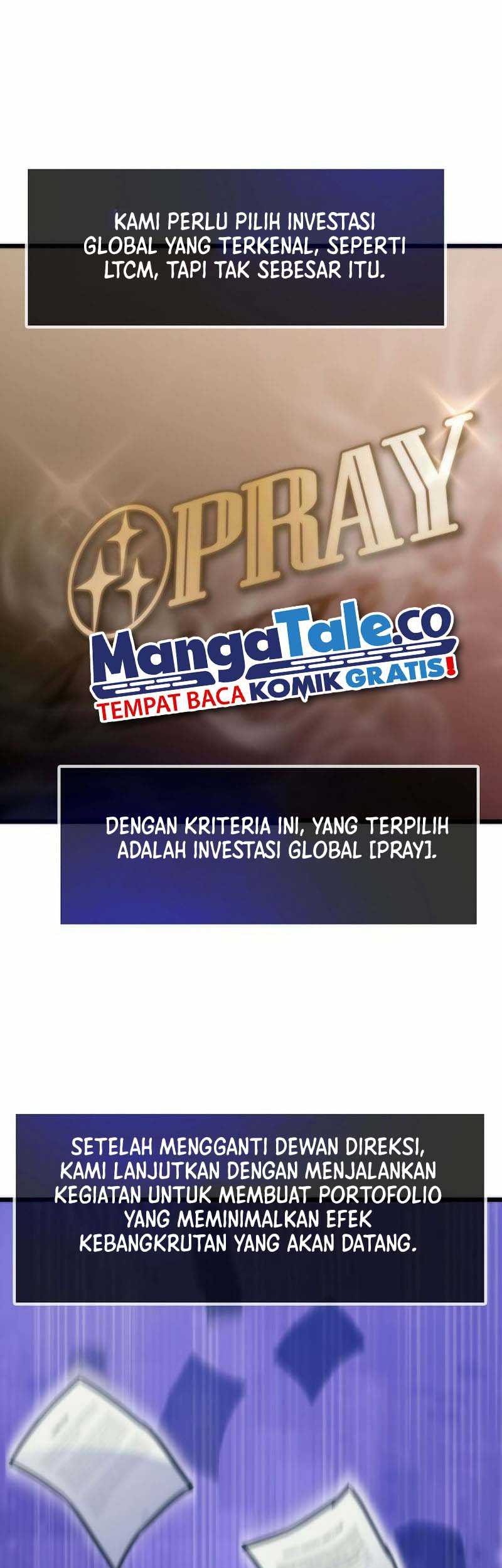 Halaman 158
