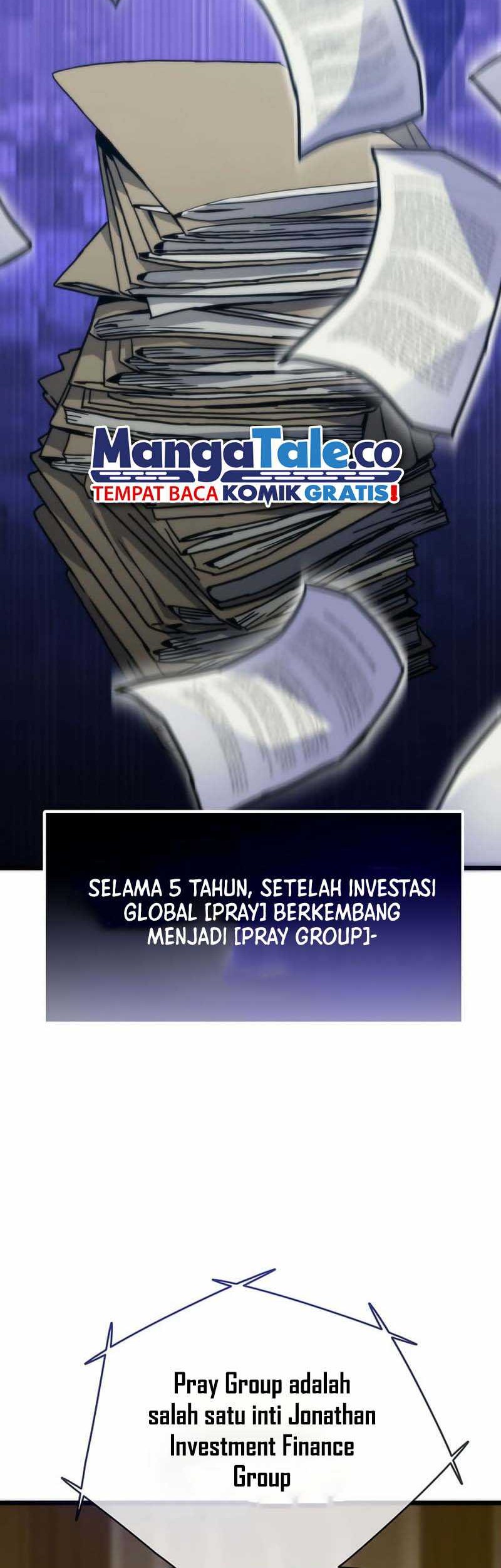 Halaman 159