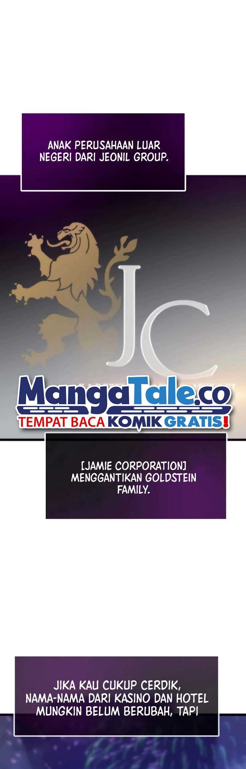 Halaman 110