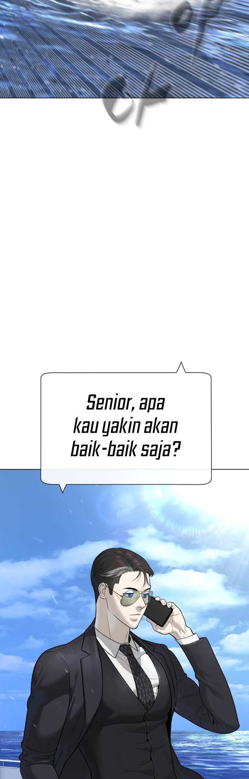 Halaman 168