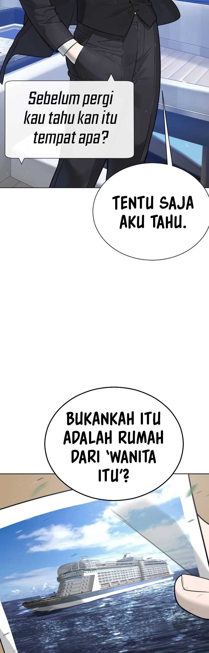 Halaman 169