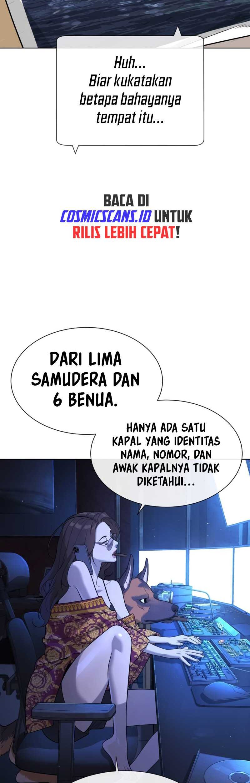 Halaman 170