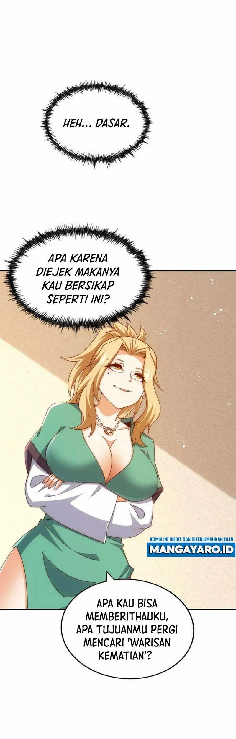 Halaman 46