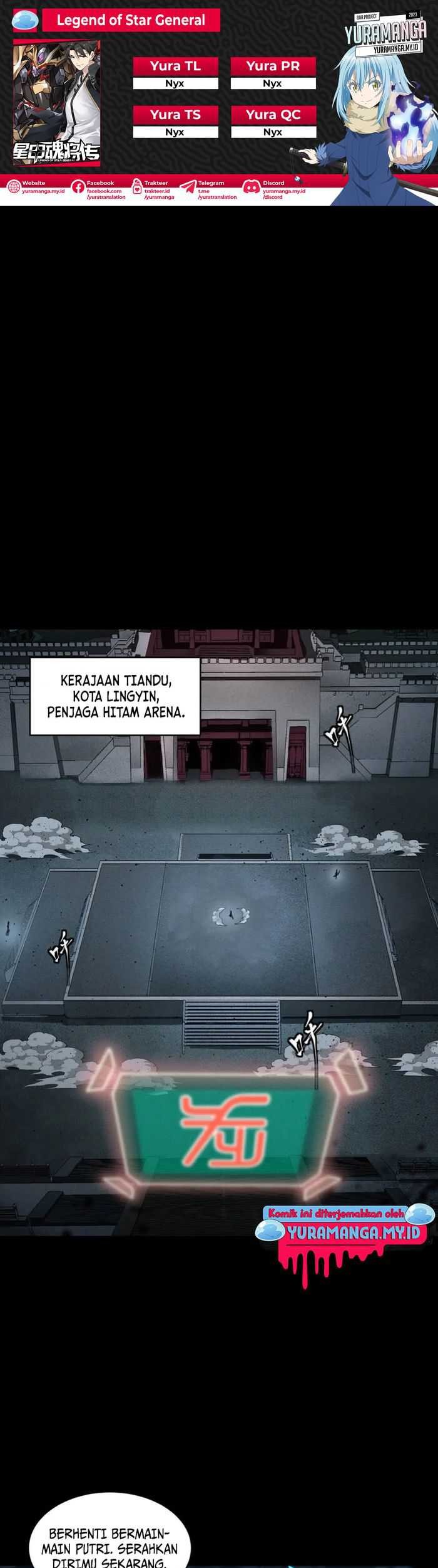Halaman 89