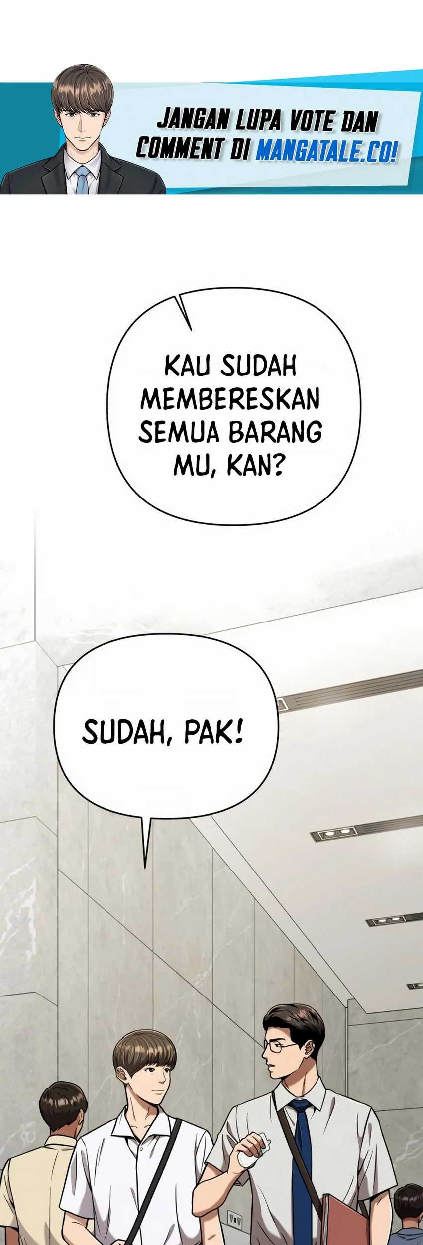Halaman 116