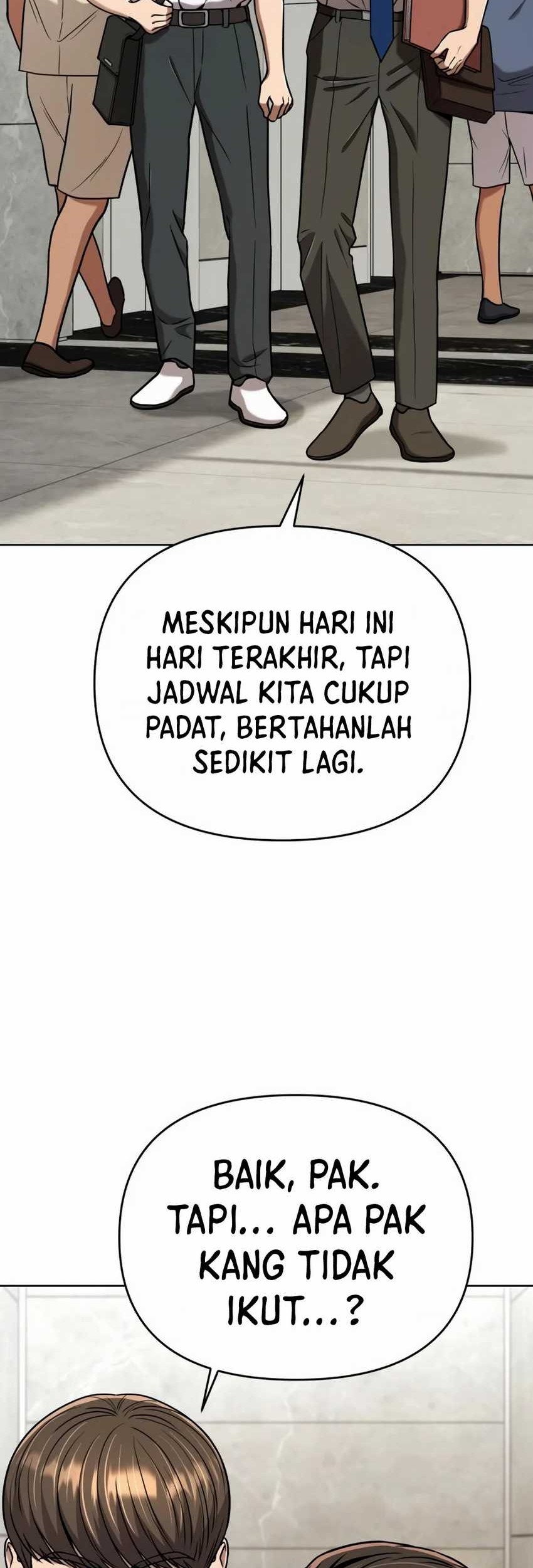 Halaman 117