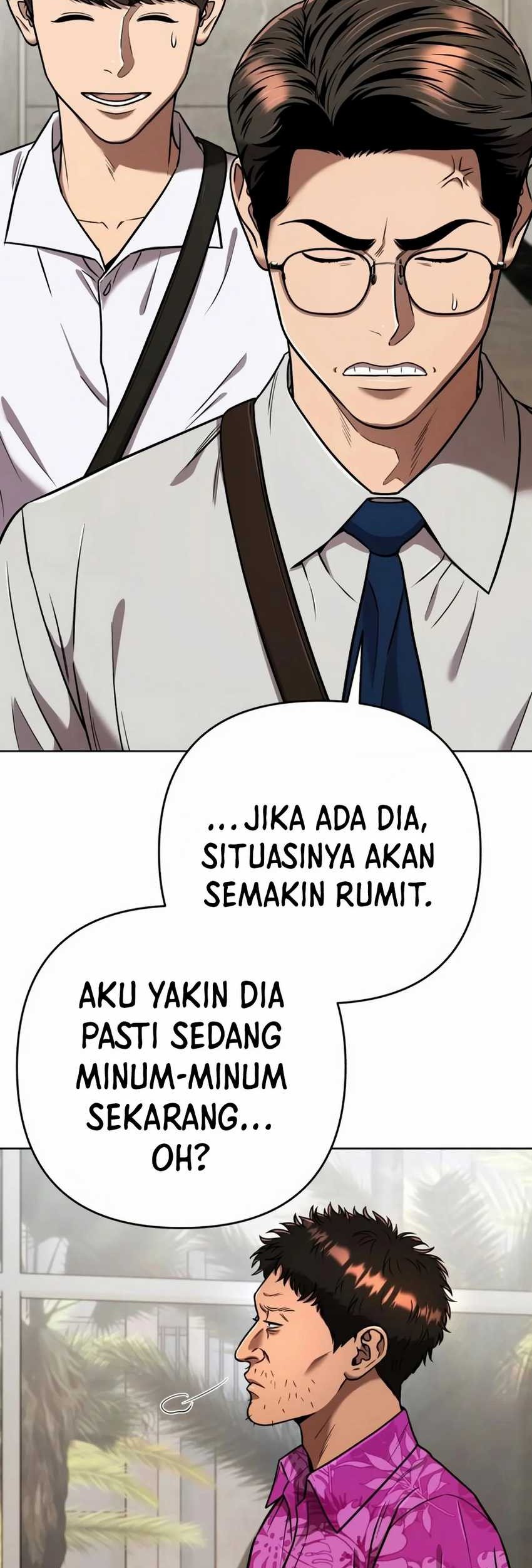 Halaman 118