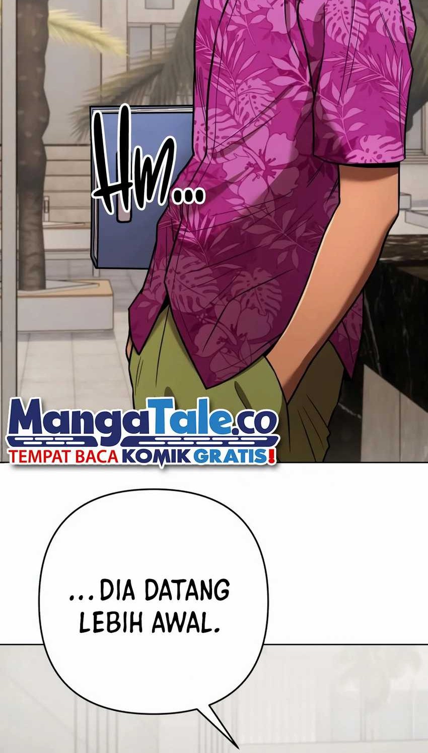 Halaman 119