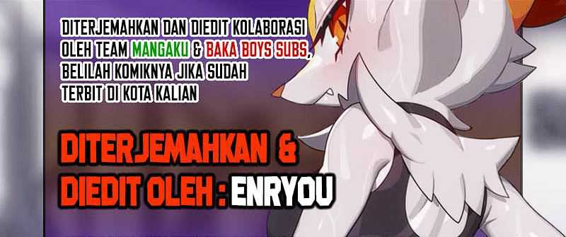 Halaman 205