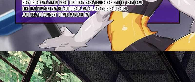 Halaman 206